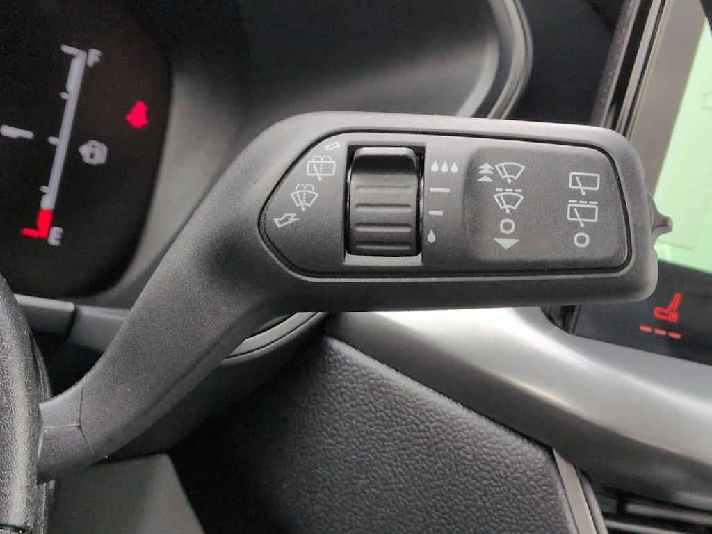 Thumbnail: 2025 Ford Escape - 13