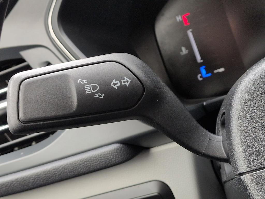 Thumbnail: 2025 Ford Escape - 30