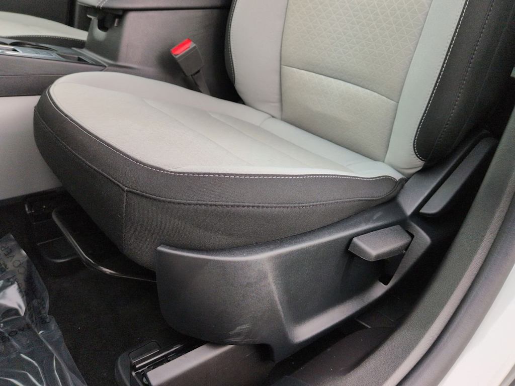 Thumbnail: 2025 Ford Escape - 24