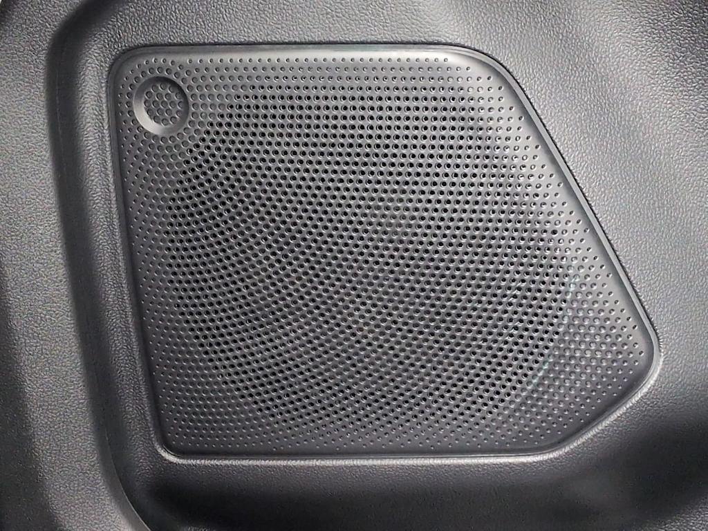 Thumbnail: 2025 Ford Escape - 33