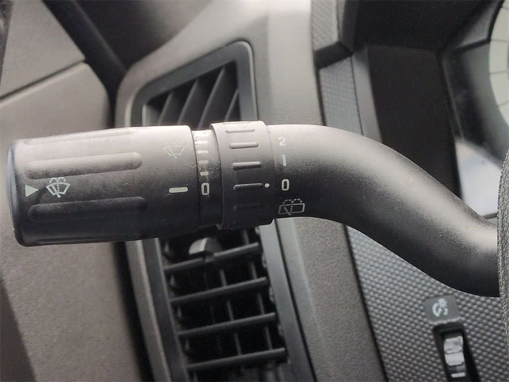 Thumbnail: 2011 Ford Escape - 16