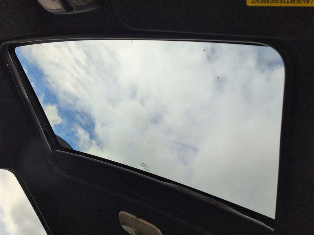 Thumbnail: 2011 Ford Escape - 29