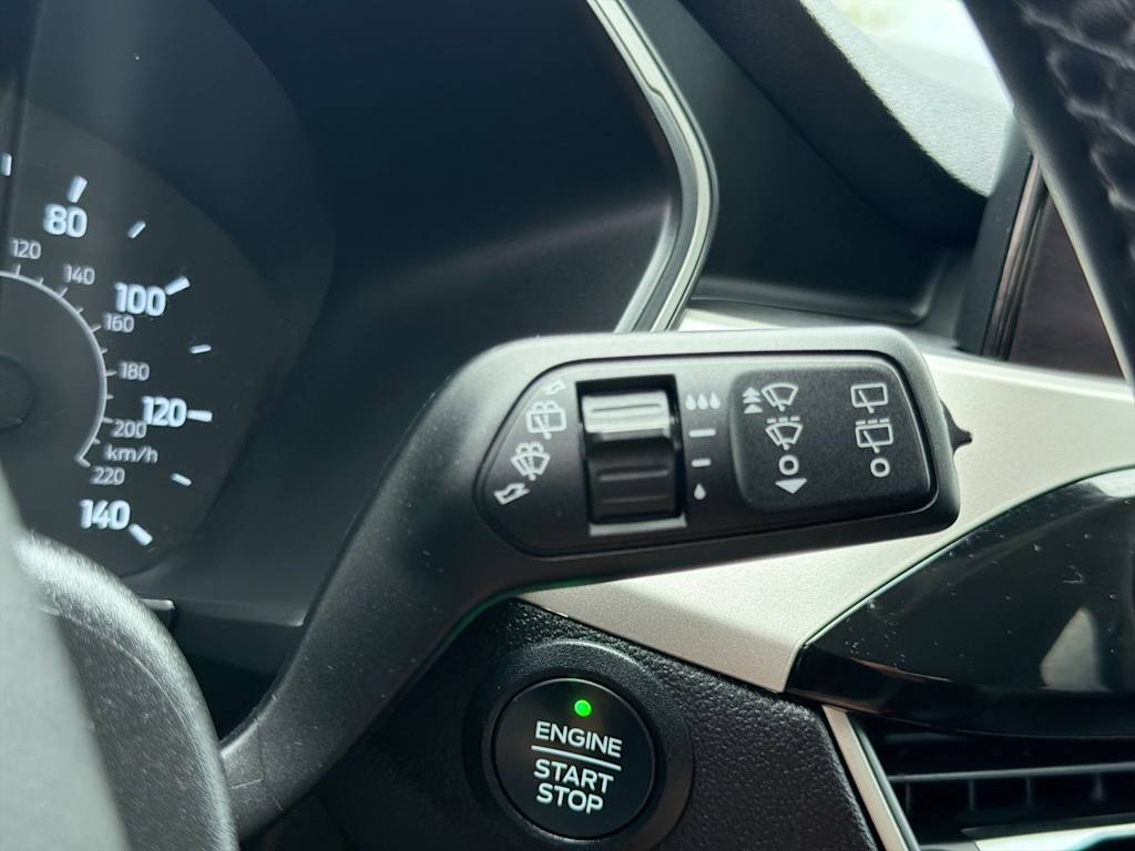 Thumbnail: 2021 Ford Escape - 15