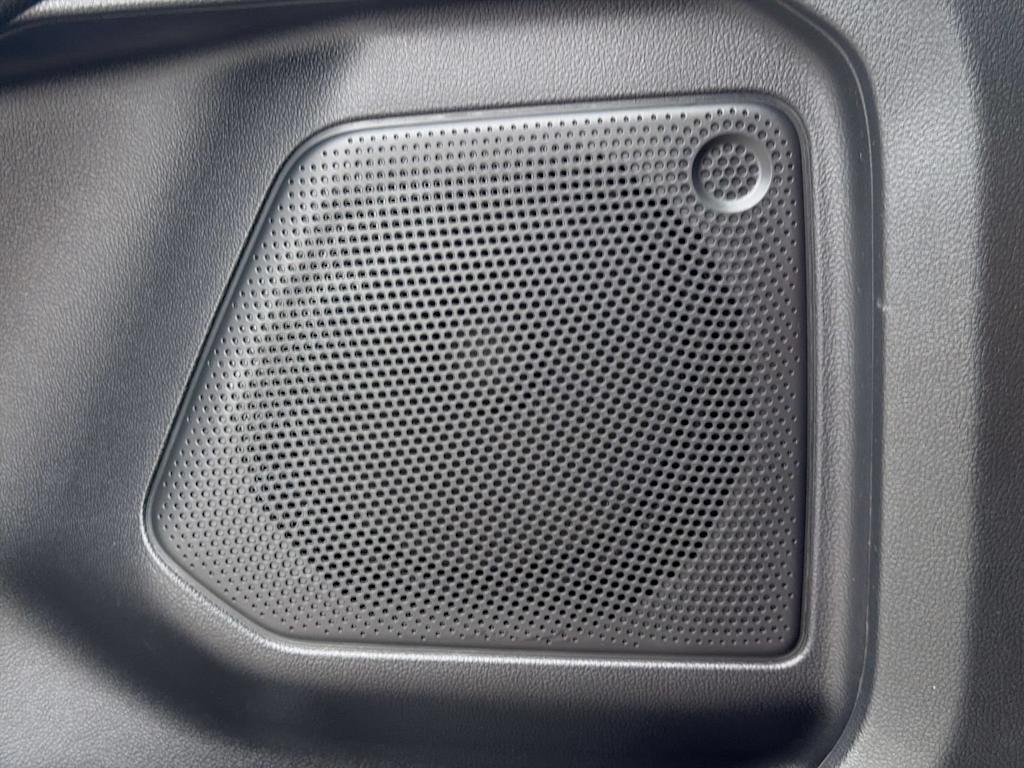Thumbnail: 2021 Ford Escape - 33