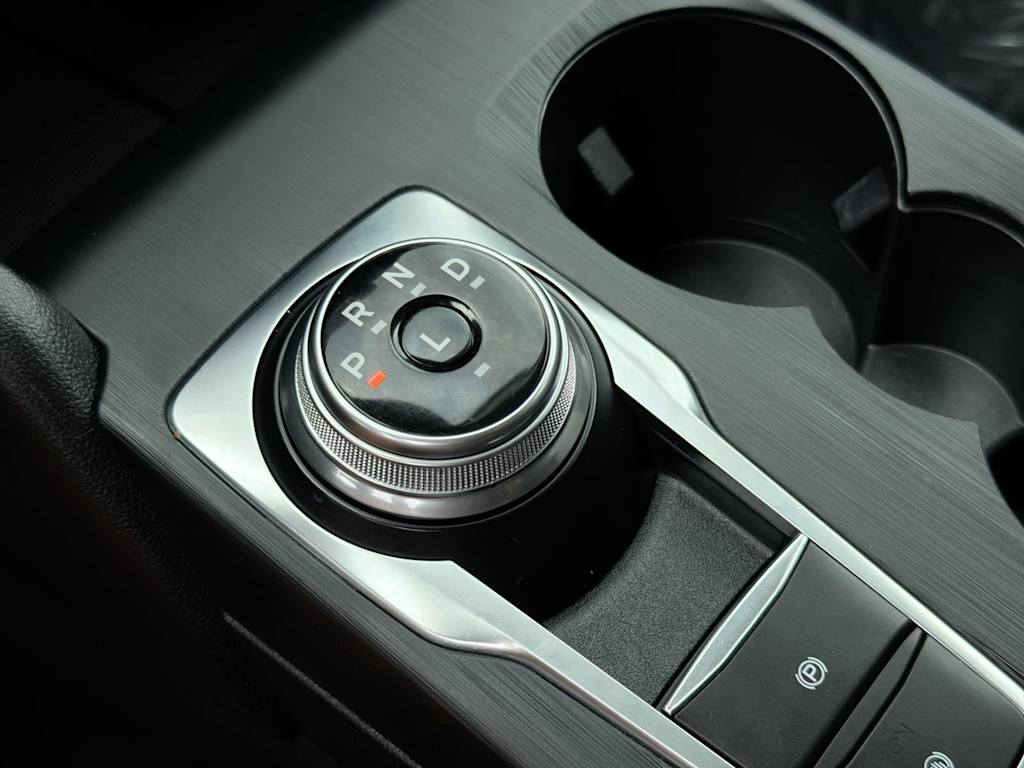 Thumbnail: 2021 Ford Escape - 35