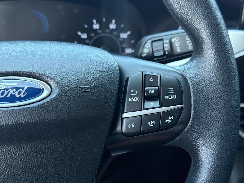 Thumbnail: 2020 Ford Escape - 30