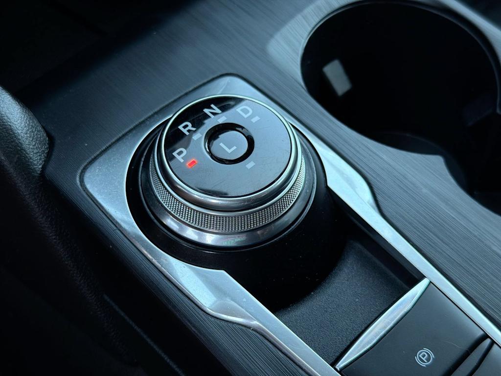 Thumbnail: 2020 Ford Escape - 36