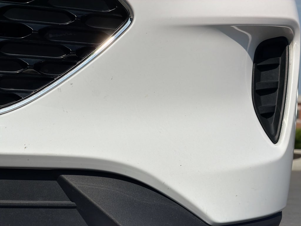 Thumbnail: 2020 Ford Escape - 25