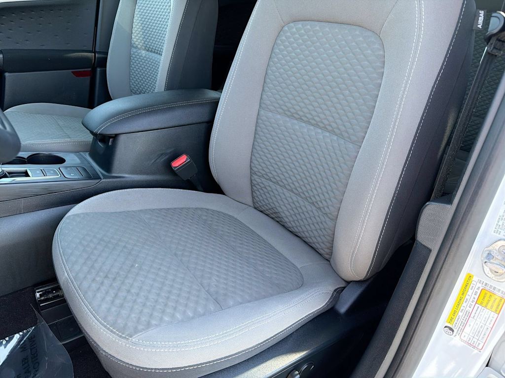 Thumbnail: 2020 Ford Escape - 9