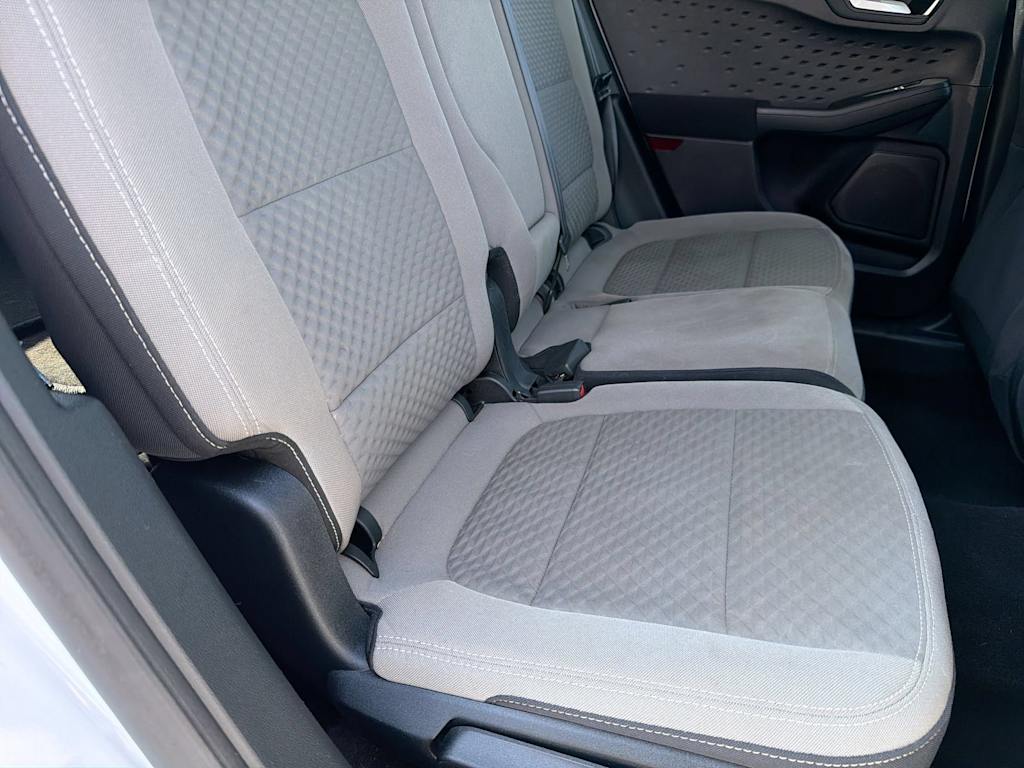 Thumbnail: 2020 Ford Escape - 28