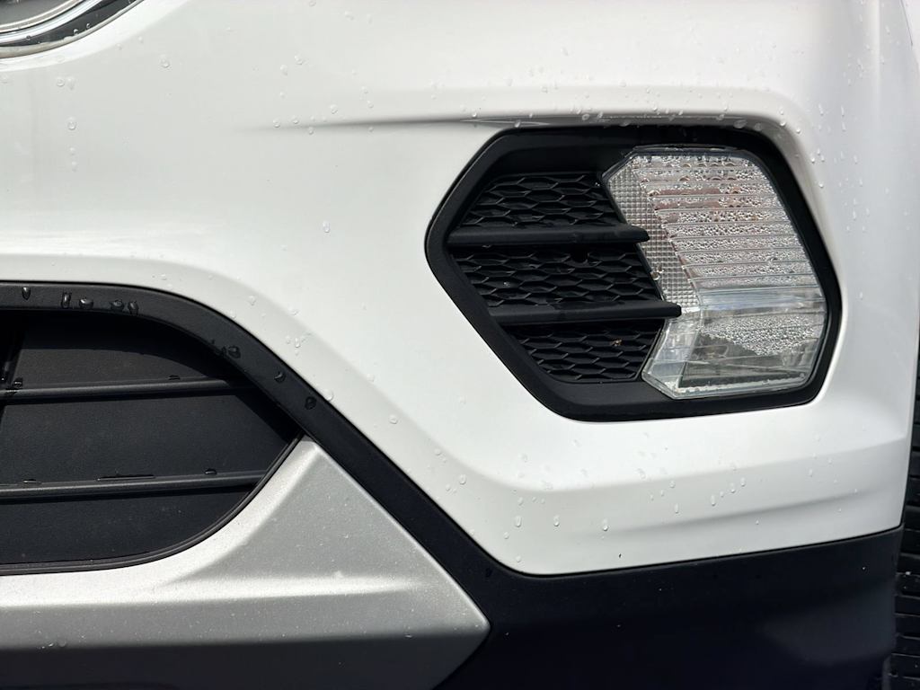 Thumbnail: 2019 Ford Escape - 25