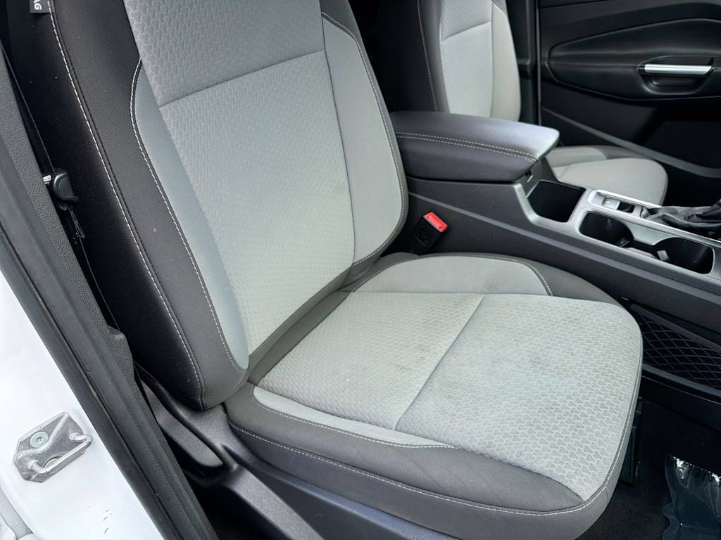Thumbnail: 2019 Ford Escape - 29
