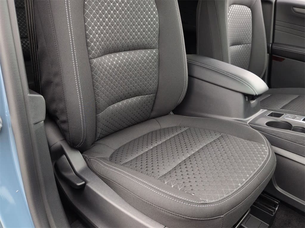 Thumbnail: 2025 Ford Escape - 10