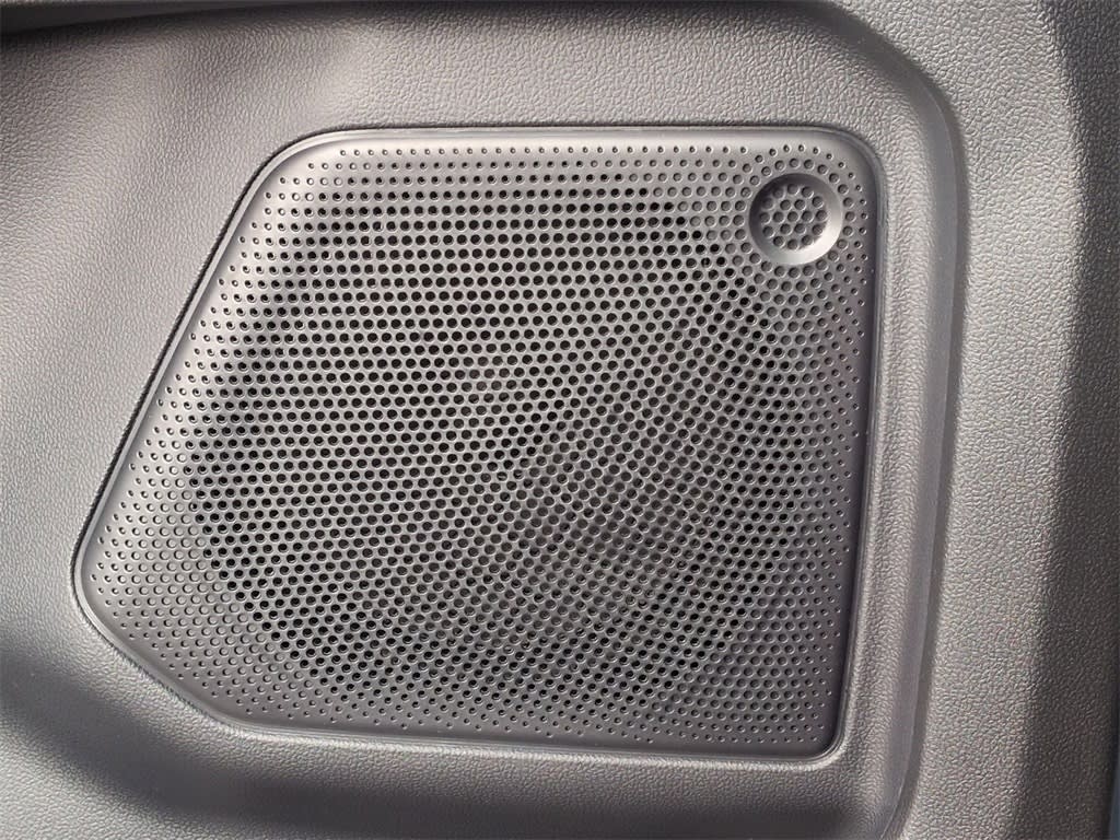 Thumbnail: 2025 Ford Escape - 34