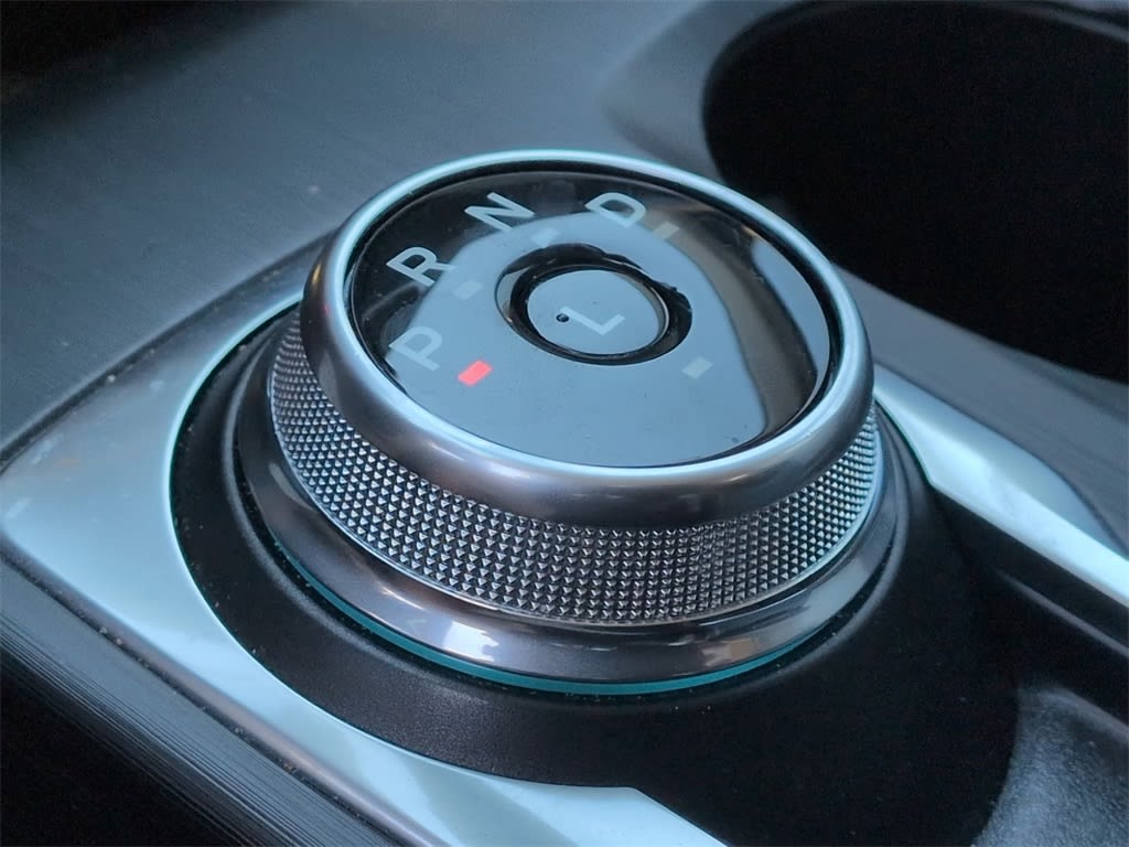 Thumbnail: 2023 Ford Escape - 15