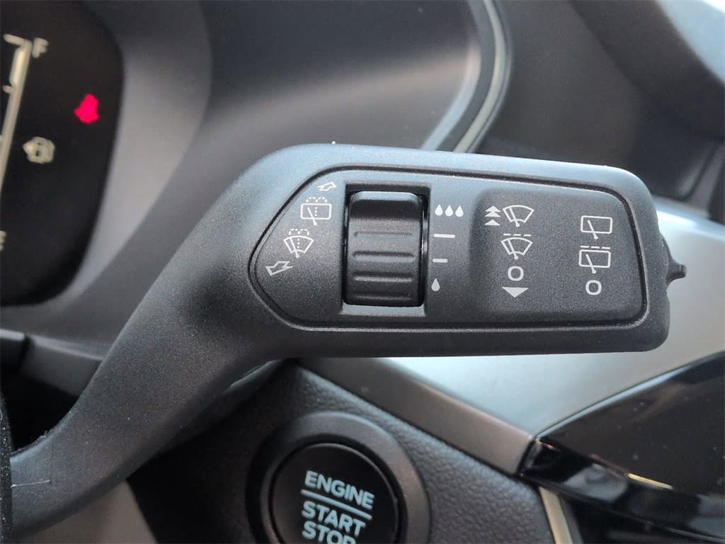 Thumbnail: 2023 Ford Escape - 12