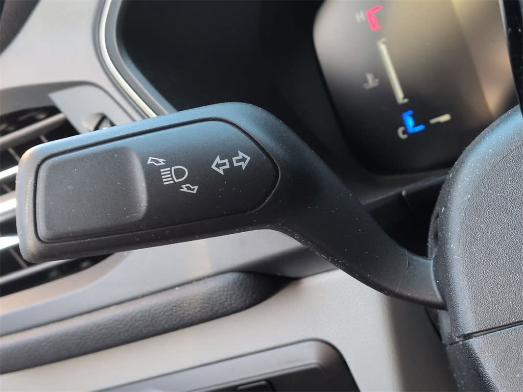 Thumbnail: 2023 Ford Escape - 30