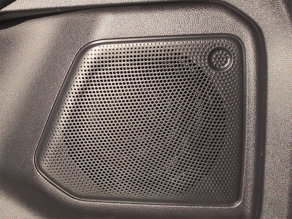 Thumbnail: 2023 Ford Escape - 32