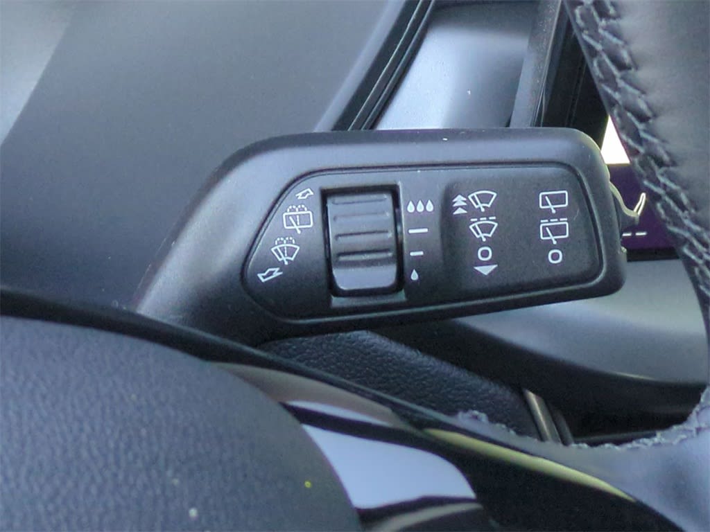 2025 Ford Escape Active 30