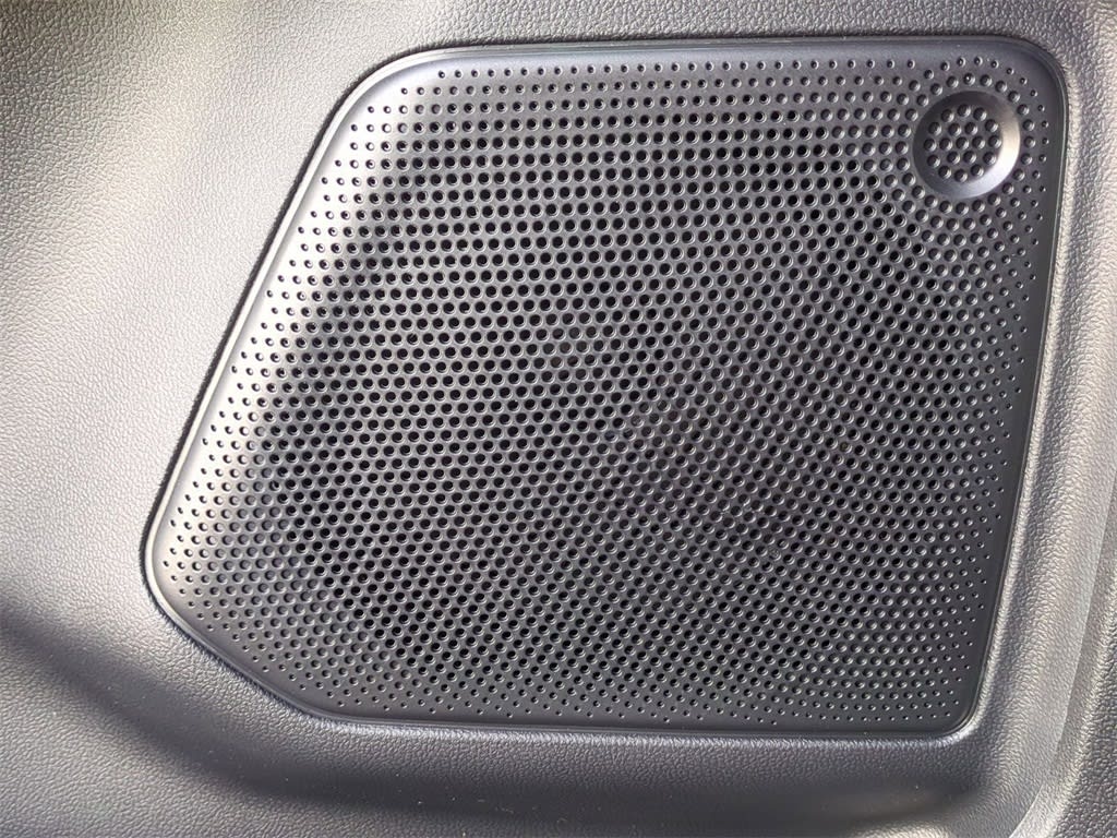 2025 Ford Escape Active 34