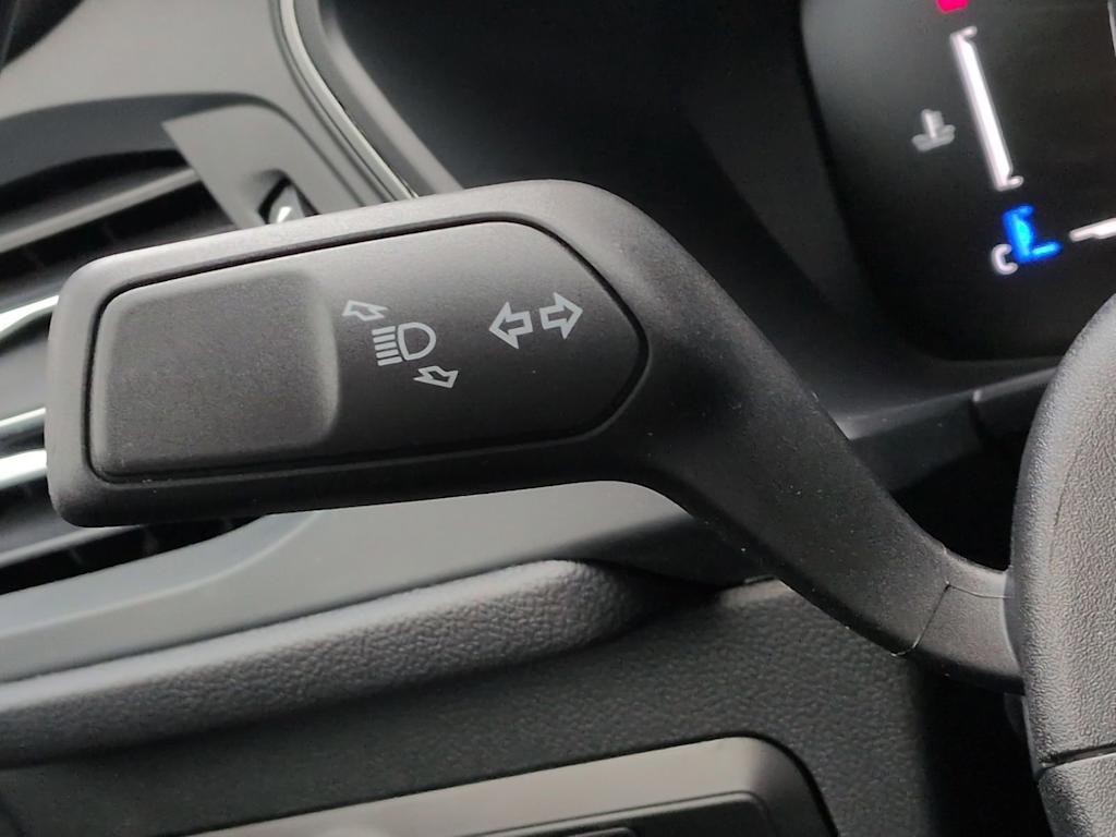 Thumbnail: 2025 Ford Escape - 32