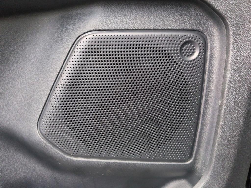 Thumbnail: 2025 Ford Escape - 35