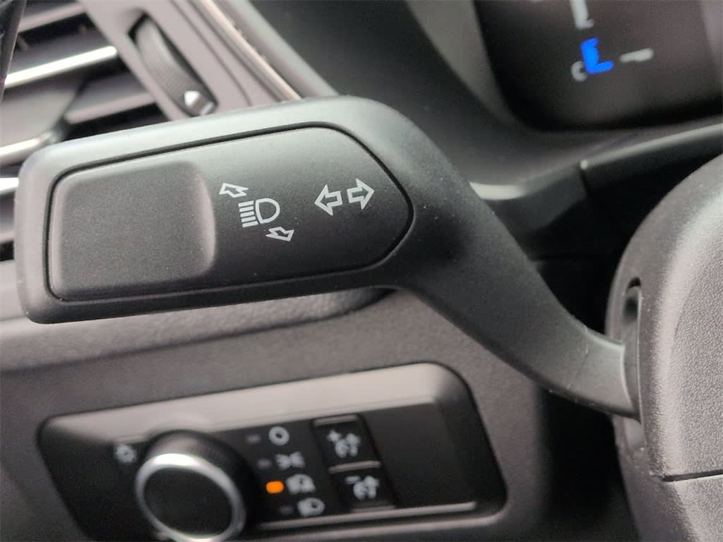 Thumbnail: 2025 Ford Escape - 31