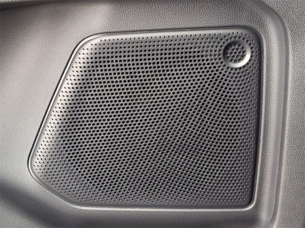 Thumbnail: 2025 Ford Escape - 33