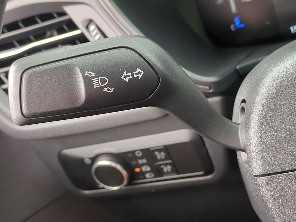 Thumbnail: 2025 Ford Escape - 33