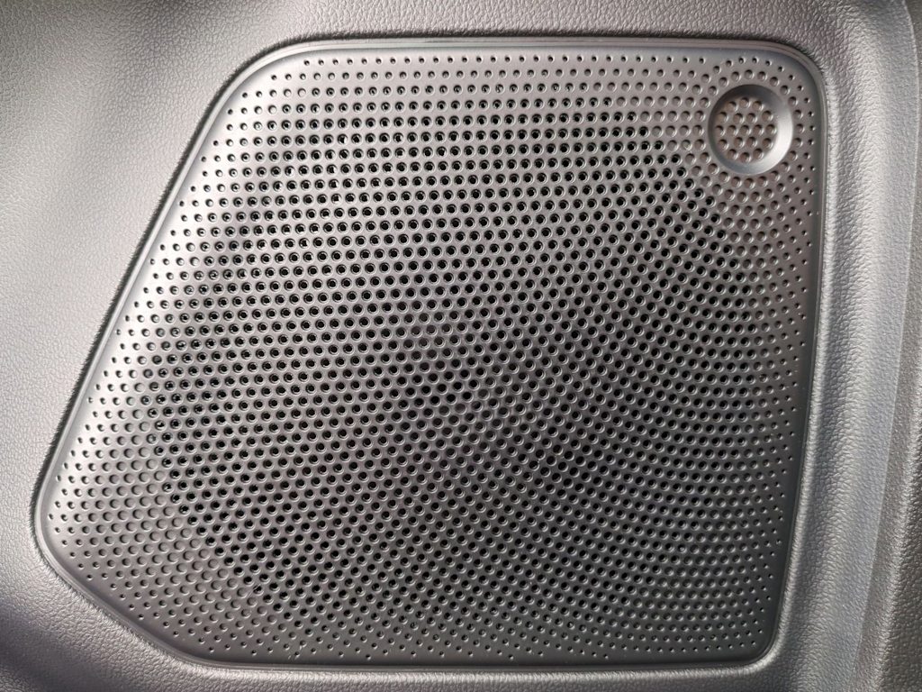 Thumbnail: 2025 Ford Escape - 7