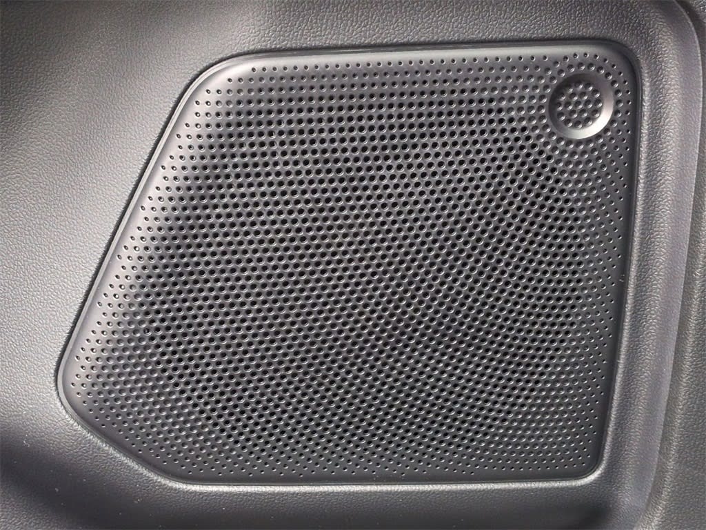 Thumbnail: 2025 Ford Escape - 35