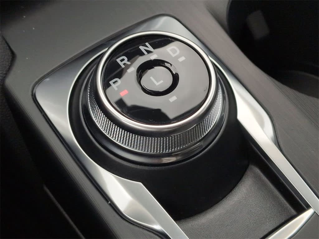 Thumbnail: 2025 Ford Escape - 37