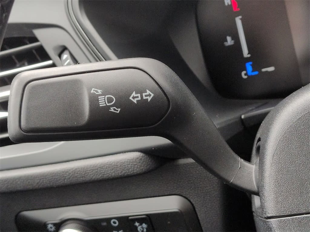 Thumbnail: 2025 Ford Escape - 32