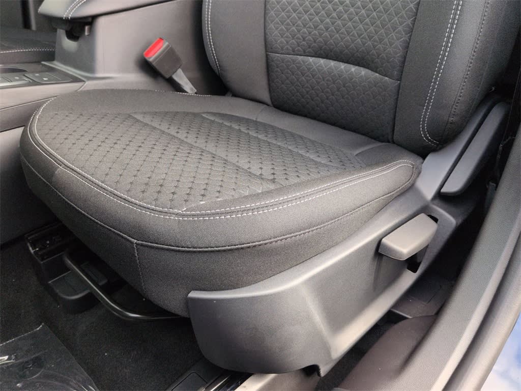 Thumbnail: 2025 Ford Escape - 27