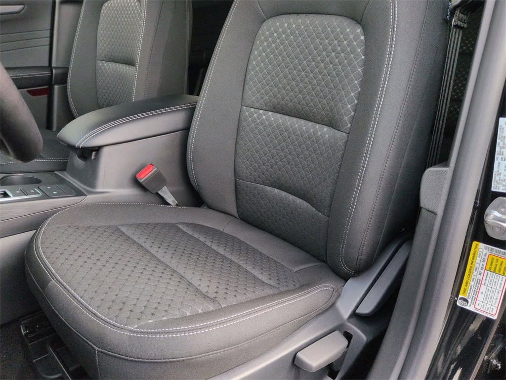 Thumbnail: 2025 Ford Escape - 11