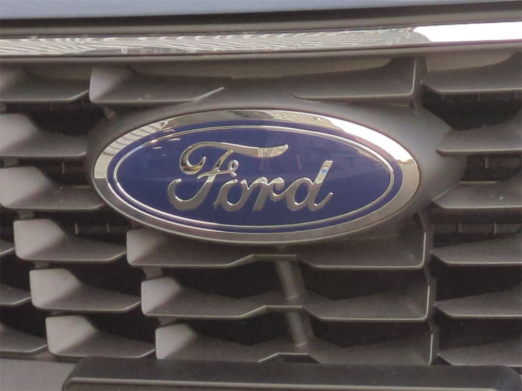 Thumbnail: 2025 Ford Escape - 7