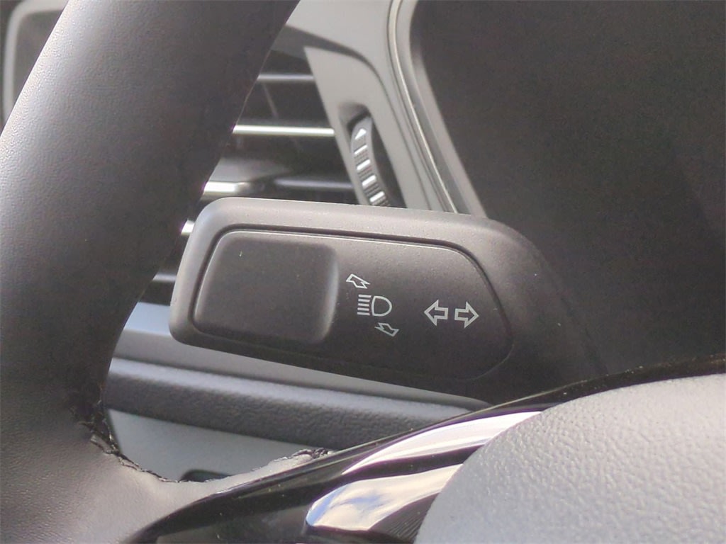Thumbnail: 2025 Ford Escape - 33