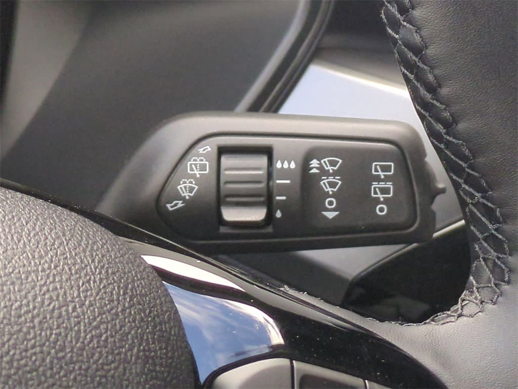 Thumbnail: 2025 Ford Escape - 32