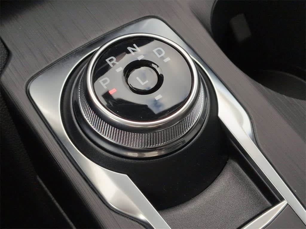 Thumbnail: 2025 Ford Escape - 33