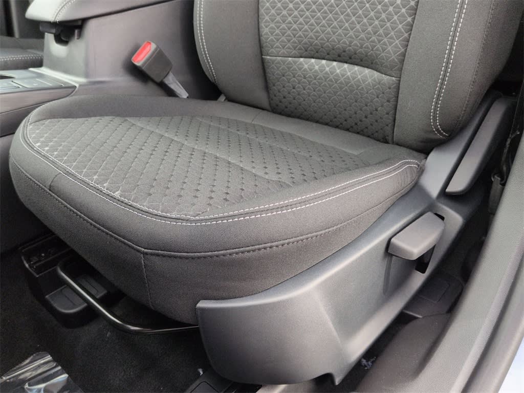 Thumbnail: 2025 Ford Escape - 25