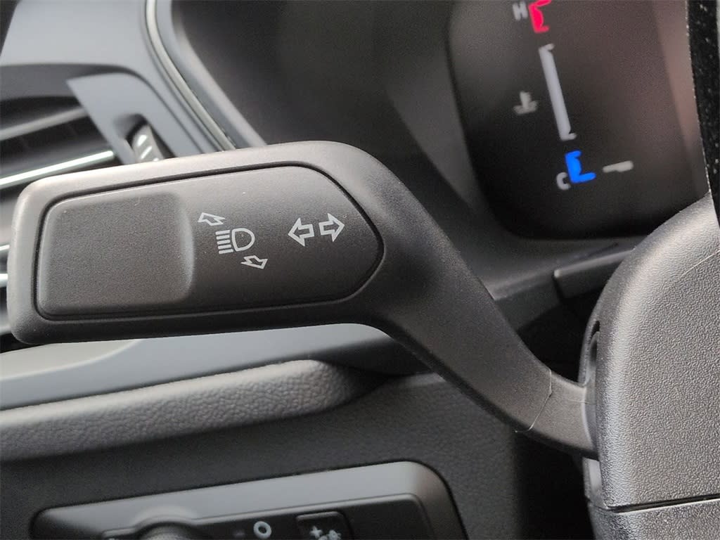 Thumbnail: 2025 Ford Escape - 14