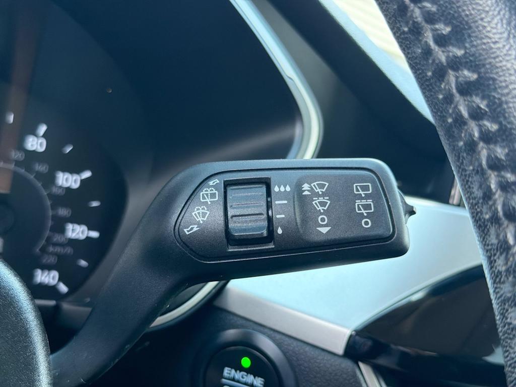 Thumbnail: 2020 Ford Escape - 14