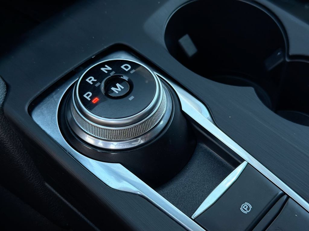 Thumbnail: 2020 Ford Escape - 37