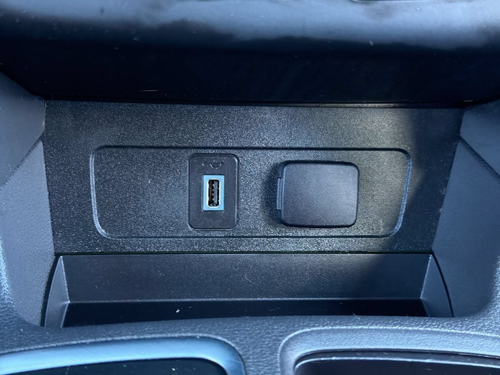 Thumbnail: 2019 Ford Escape - 34