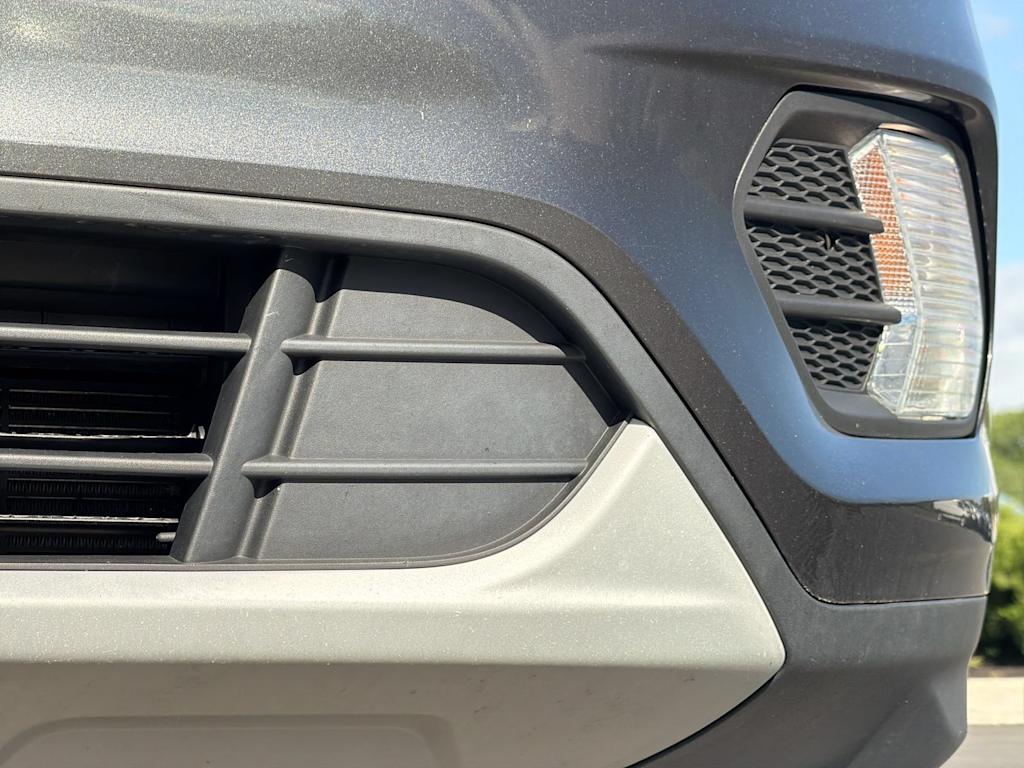 Thumbnail: 2019 Ford Escape - 15