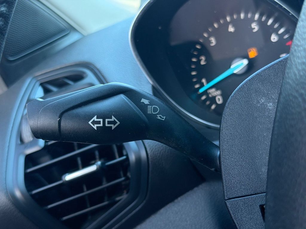 Thumbnail: 2019 Ford Escape - 31
