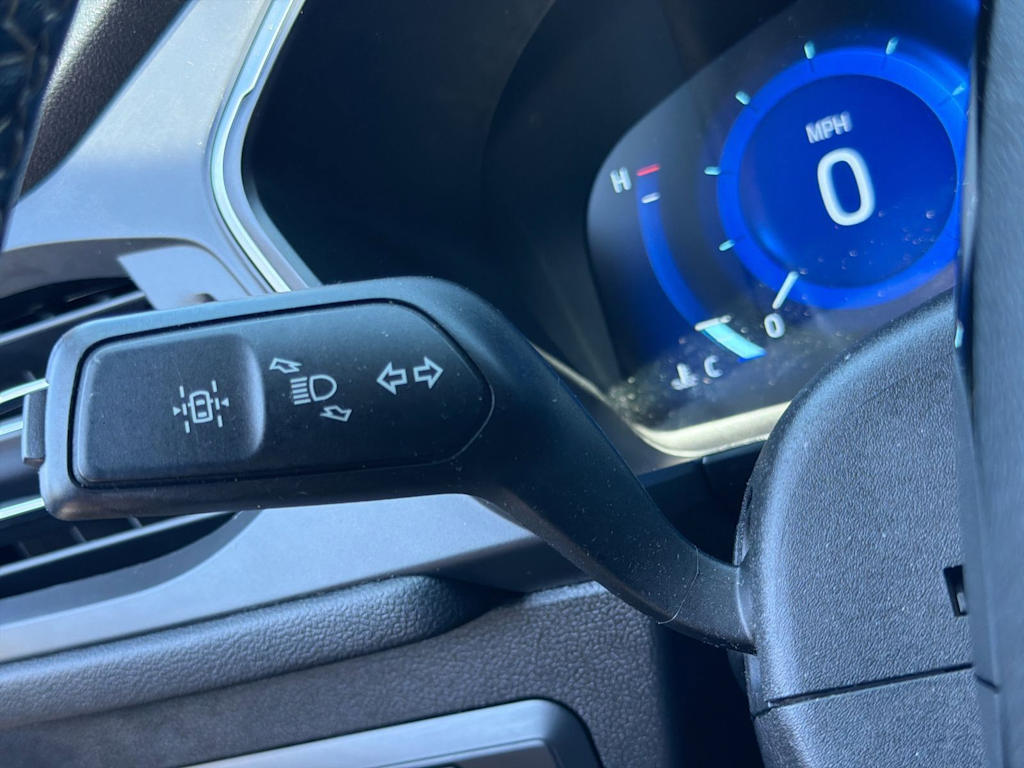 Thumbnail: 2022 Ford Escape - 31