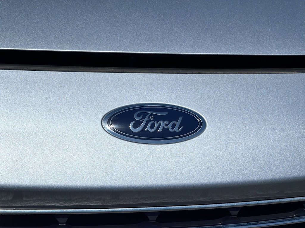 Thumbnail: 2022 Ford Escape - 6