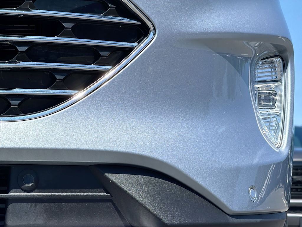 Thumbnail: 2022 Ford Escape - 17