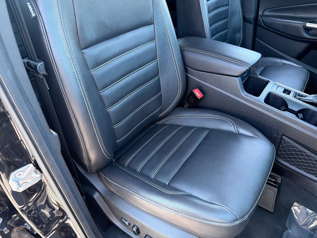 Thumbnail: 2019 Ford Escape - 30